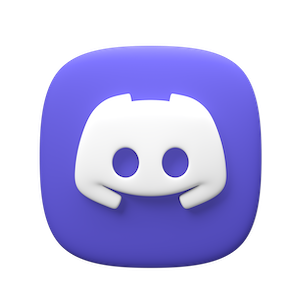 discord